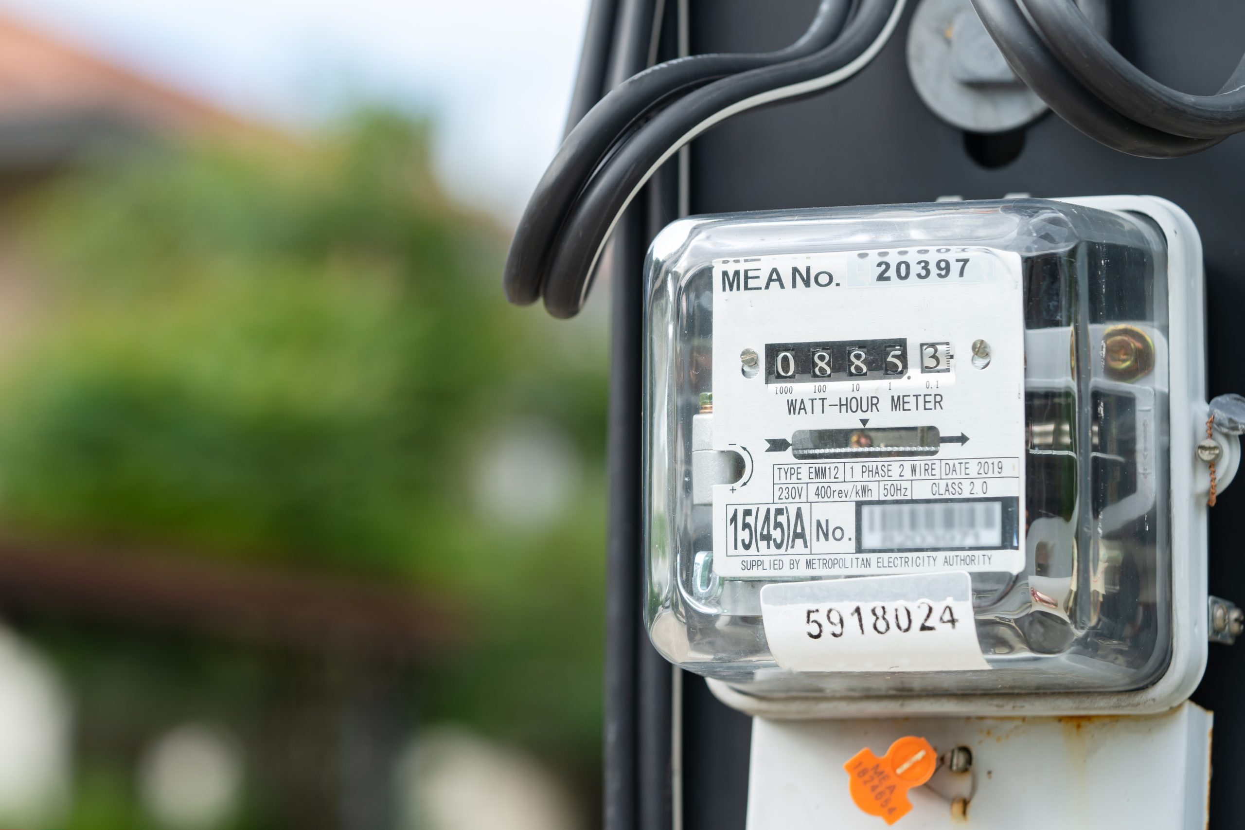 Conectividad entre circuitos