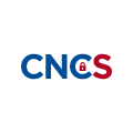 CNCS