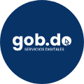 Servicios Gob.do