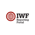 IWF